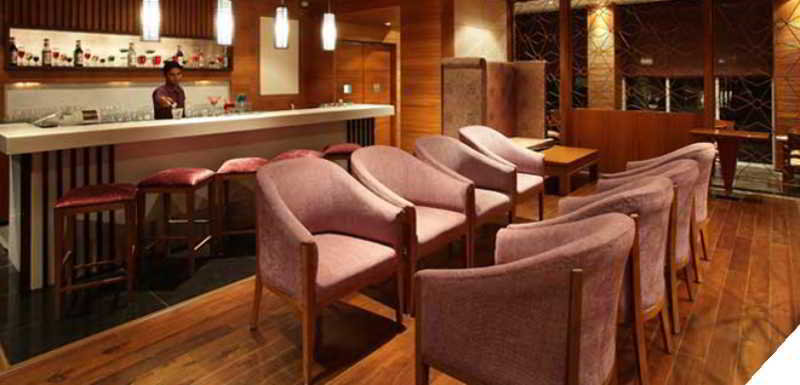 General view
General view
di Keys Resort Oodles - Chattarpur, Delhi