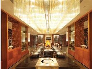Restaurant
Restaurant
di Keys Hotels - Oodels Nehru Place