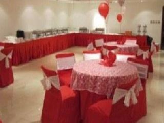 Restaurant
Restaurant
di Keys Hotels - Oodels Nehru Place