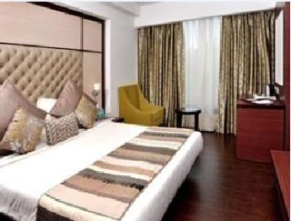 Room
Room
di Keys Hotels - Oodels Nehru Place