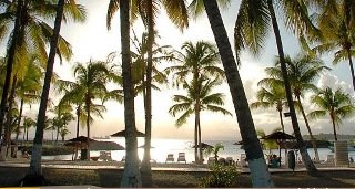 Beach
Beach
di Hotel Fleur D'EPEE