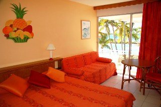 Room
Room
di Hotel Fleur D'EPEE