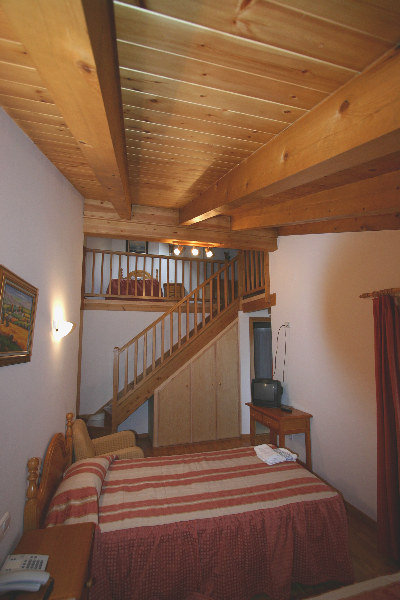 General view
General view
di Hotel Can Mestre