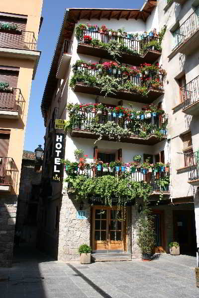 General view
General view
di Hotel Can Mestre