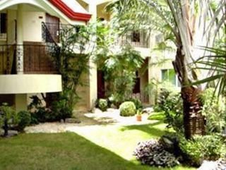 General view
General view
di Citystate Asturias Hotel Palawan