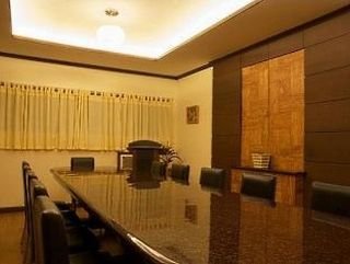 Conferences
Conferences
di Citystate Asturias Hotel Palawan