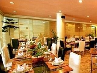 Restaurant
Restaurant
di Citystate Asturias Hotel Palawan