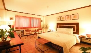 Room
Room
di Citystate Asturias Hotel Palawan