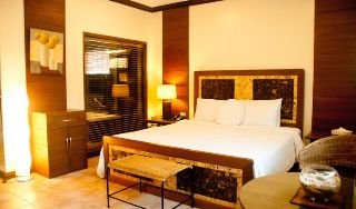 Room
Room
di Citystate Asturias Hotel Palawan