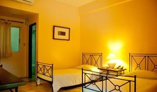 Room
Room
di Citystate Asturias Hotel Palawan