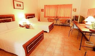 Room
Room
di Citystate Asturias Hotel Palawan