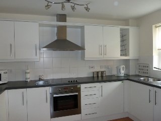 General view
General view
di Dashwood Apartments