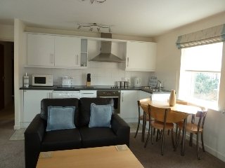 General view
General view
di Dashwood Apartments