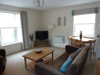 General view
General view
di Dashwood Apartments