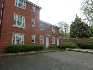 General view
General view
di Dashwood Apartments