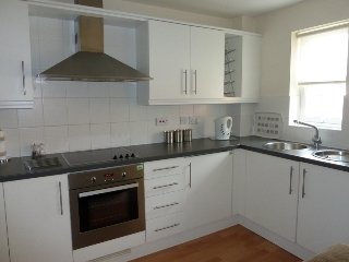 General view
General view
di Dashwood Apartments