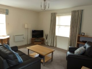 Room
Room
di Dashwood Apartments