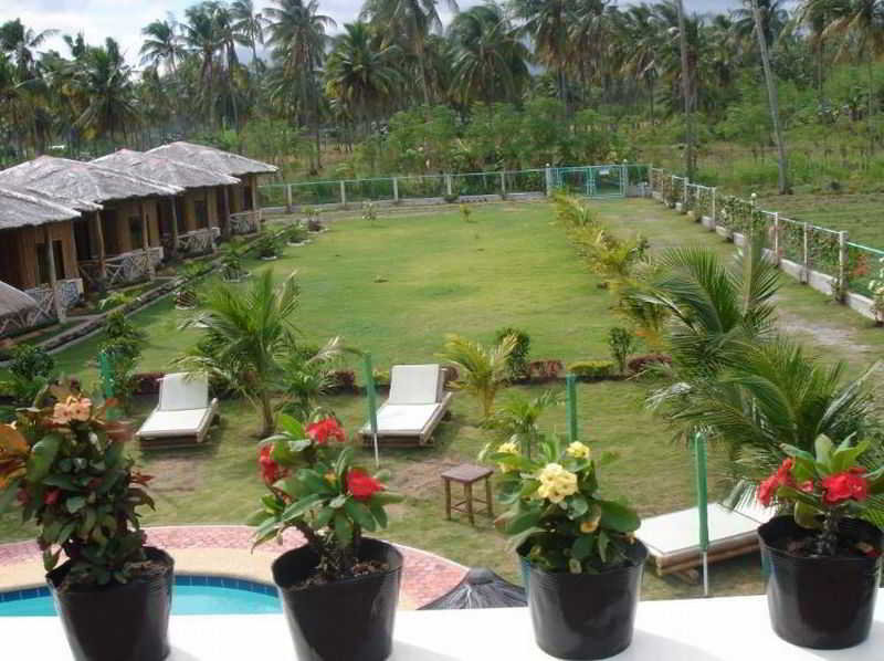 General view
General view
di Dumaguete Springs Beach Resort
