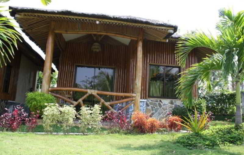 General view
General view
di Dumaguete Springs Beach Resort