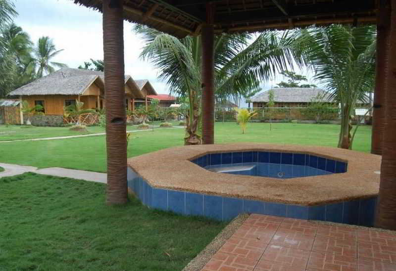 Sports and Entertainment
Sports and Entertainment
di Dumaguete Springs Beach Resort