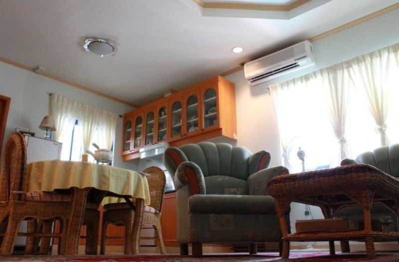 Room
Room
di Dumaguete Springs Apartments