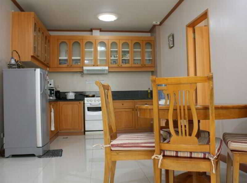 Room
Room
di Dumaguete Springs Apartments