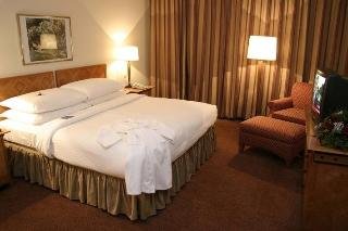 Room
Room
di Ramada Plaza Astana Hotel