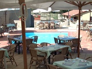 General view
General view
di Resort Umbria Spa