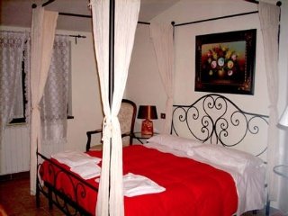 General view
General view
di Resort Umbria Spa