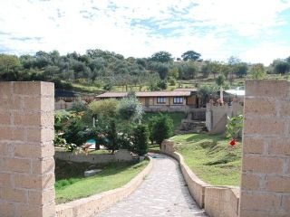 General view
General view
di Resort Umbria Spa