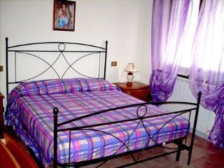 General view
General view
di Resort Umbria Spa