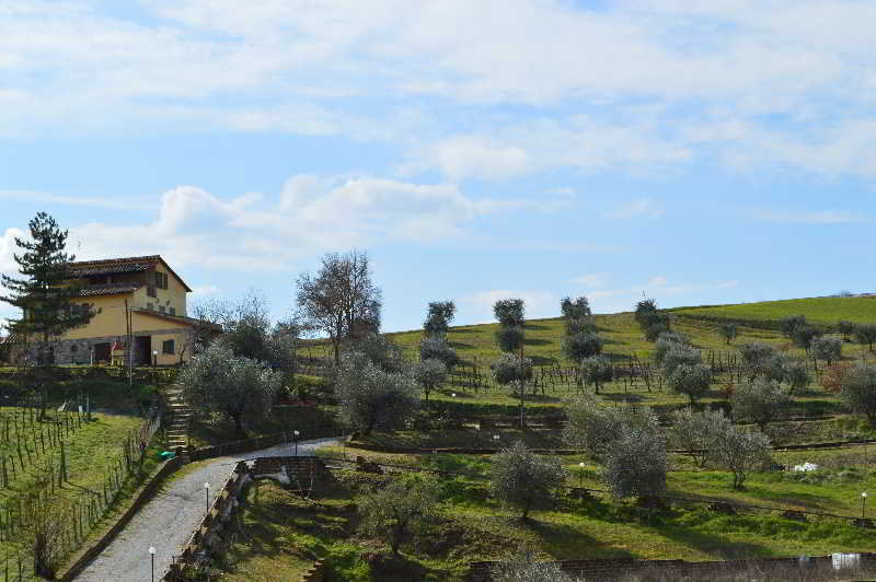 General view
General view
di Resort Umbria Spa
