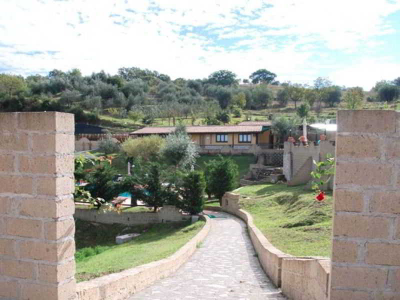 General view
General view
di Resort Umbria Spa