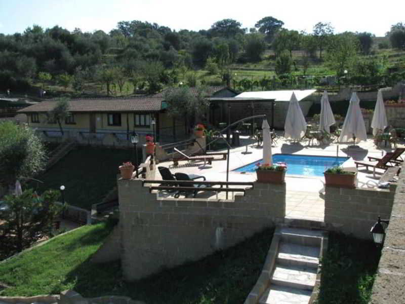 Pool
Pool
di Resort Umbria Spa