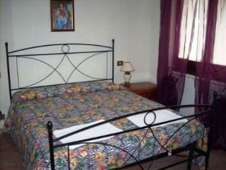 Room
Room
di Resort Umbria Spa