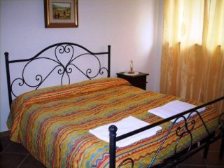 Room
Room
di Resort Umbria Spa