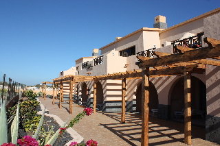 General view
General view
di Cotillo Sunset