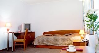 Room
Room
di Reikartz Kirovograd