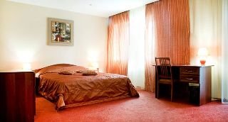 Room
Room
di Reikartz Kirovograd