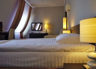 Room
Room
di Reikartz Kirovograd