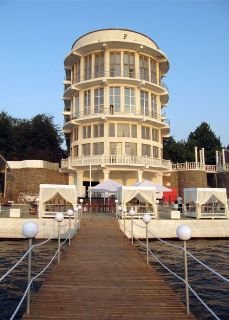 General view
General view
di Reikartz River Mykolaiv