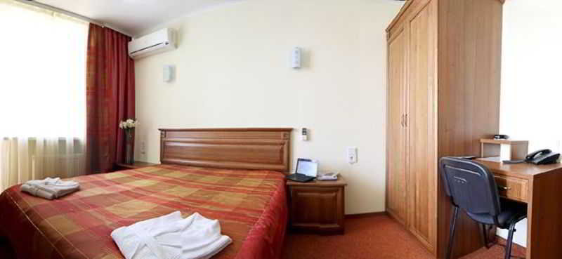 Room
Room
di Reikartz River Mykolaiv