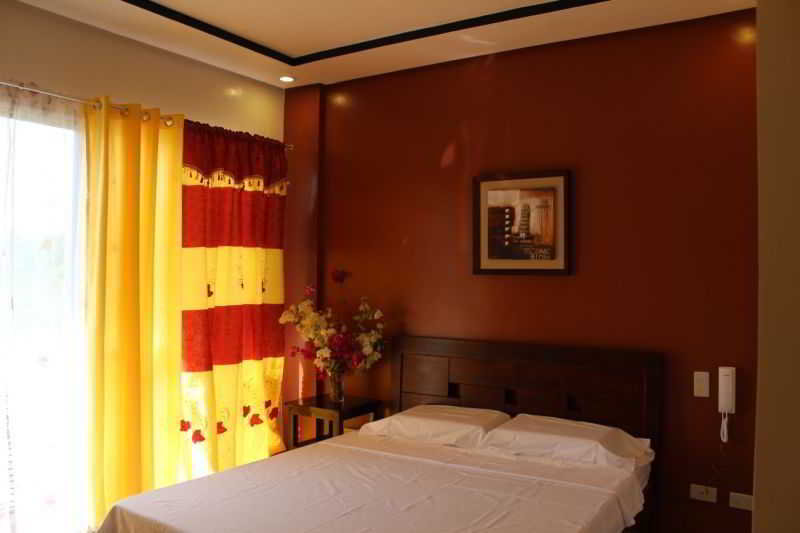 Room
Room
di MGM Prime Suites