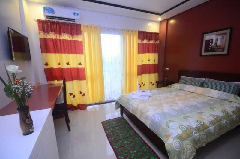 Room
Room
di MGM Prime Suites