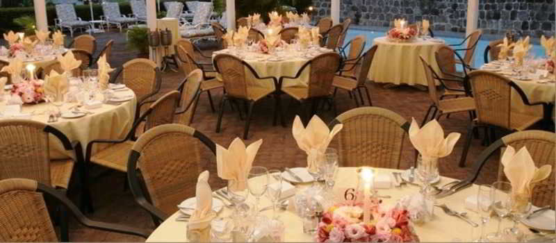 Restaurant
Restaurant
di Ottleys plantation Inn