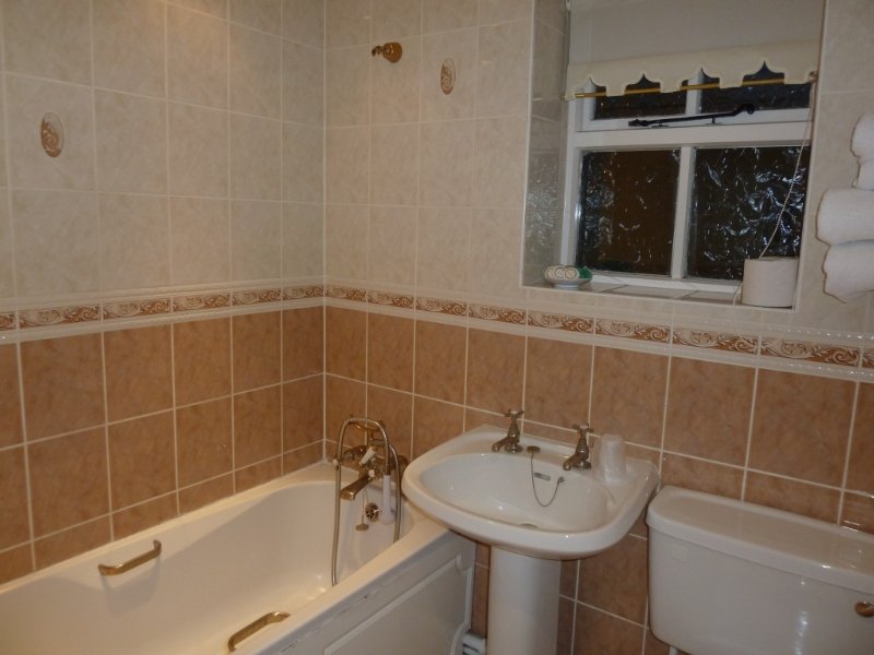 General view
General view
di Blacksmiths Arms Inn