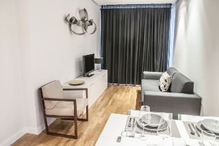 General view
General view
di Valenciaflats Catedral