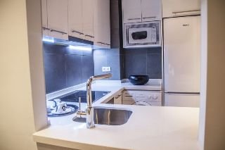 General view
General view
di Valenciaflats Catedral