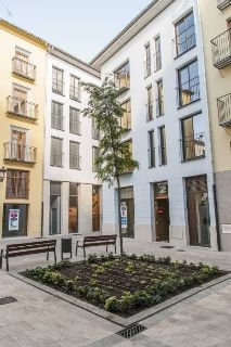 General view
General view
di Valenciaflats Catedral