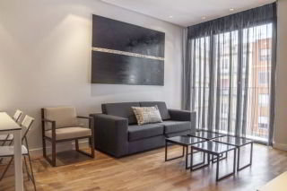 General view
General view
di Valenciaflats Catedral